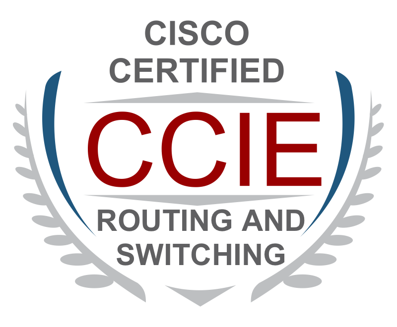 ccie routing switching cisco exam labs certification process study know exams need ccna cert ccnp cyber hello friend certifications
