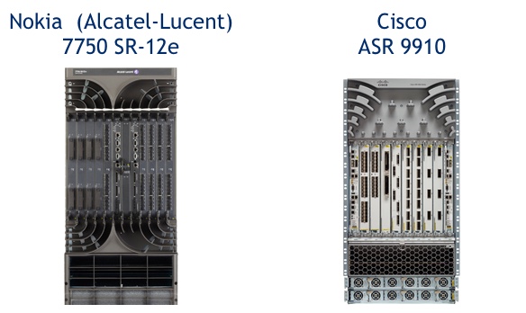 026_net_01_Nokia_Cisco_Boxes