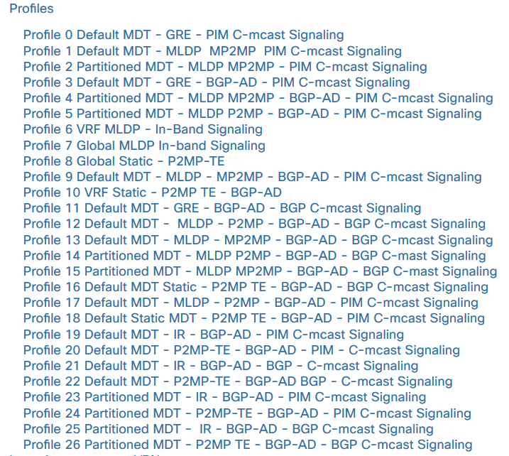 source: https://www.cisco.com/c/en/us/support/docs/multiprotocol-label-switching-mpls/multiprotocol-label-switching-vpns-mpls-vpns/118983-configure-mpls-00.htm