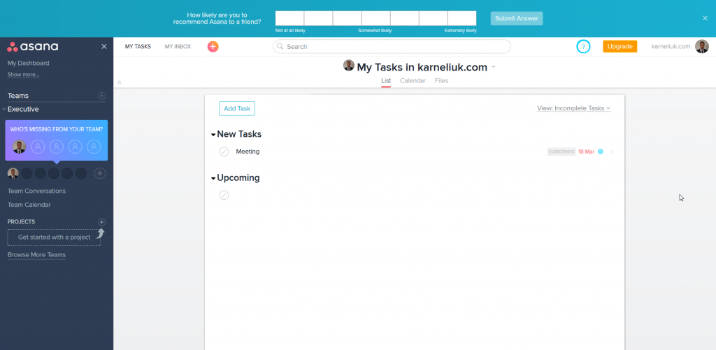 2016-03-20 18_08_42-My Tasks in karneliuk.com - Asana