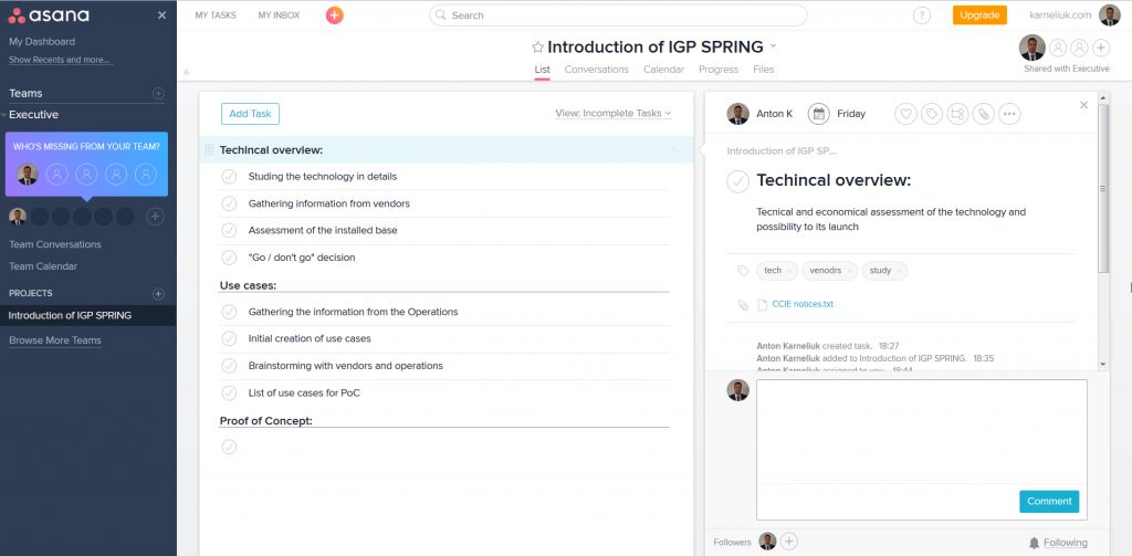2016-03-20 18_51_22-Introduction of IGP SPRING - Techincal overview_ - Asana