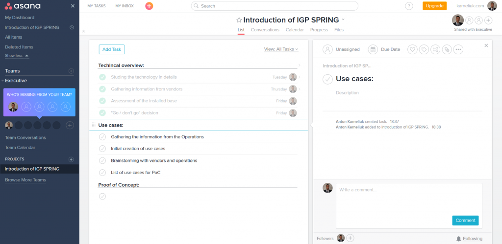 2016-03-20 19_35_48-Introduction of IGP SPRING - Use cases_ - Asana