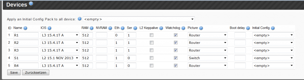 2016-03-28 20_09_05-IOU Web Interface - Manage