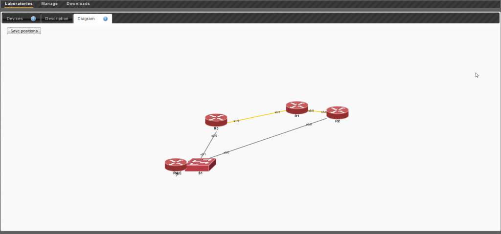 2016-03-28 20_10_26-IOU Web Interface - Laboratories