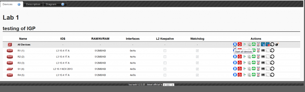 2016-03-28 20_13_38-IOU Web Interface - Laboratories