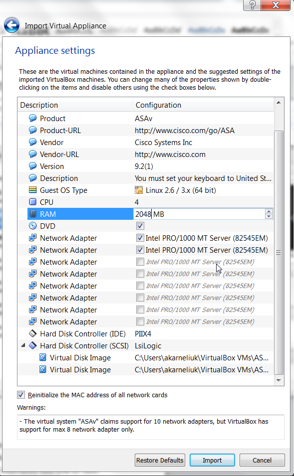 2016-04-10 16_58_15-Import Virtual Appliance