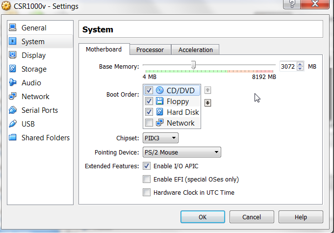 2016-04-10 17_43_57-Oracle VM VirtualBox Manager