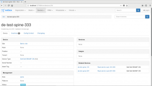 REST API 3. Basics cheat sheet (Ansible, Bash, Postman, and Python) for ...