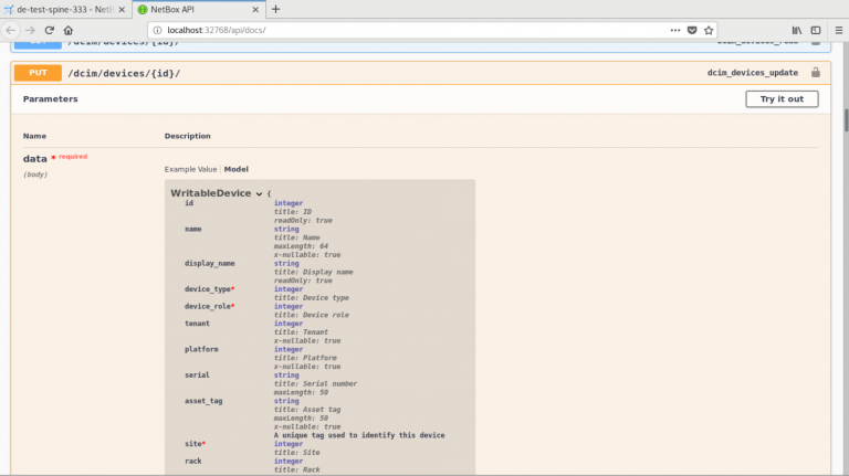 REST API 3. Basics cheat sheet (Ansible, Bash, Postman, and Python) for ...