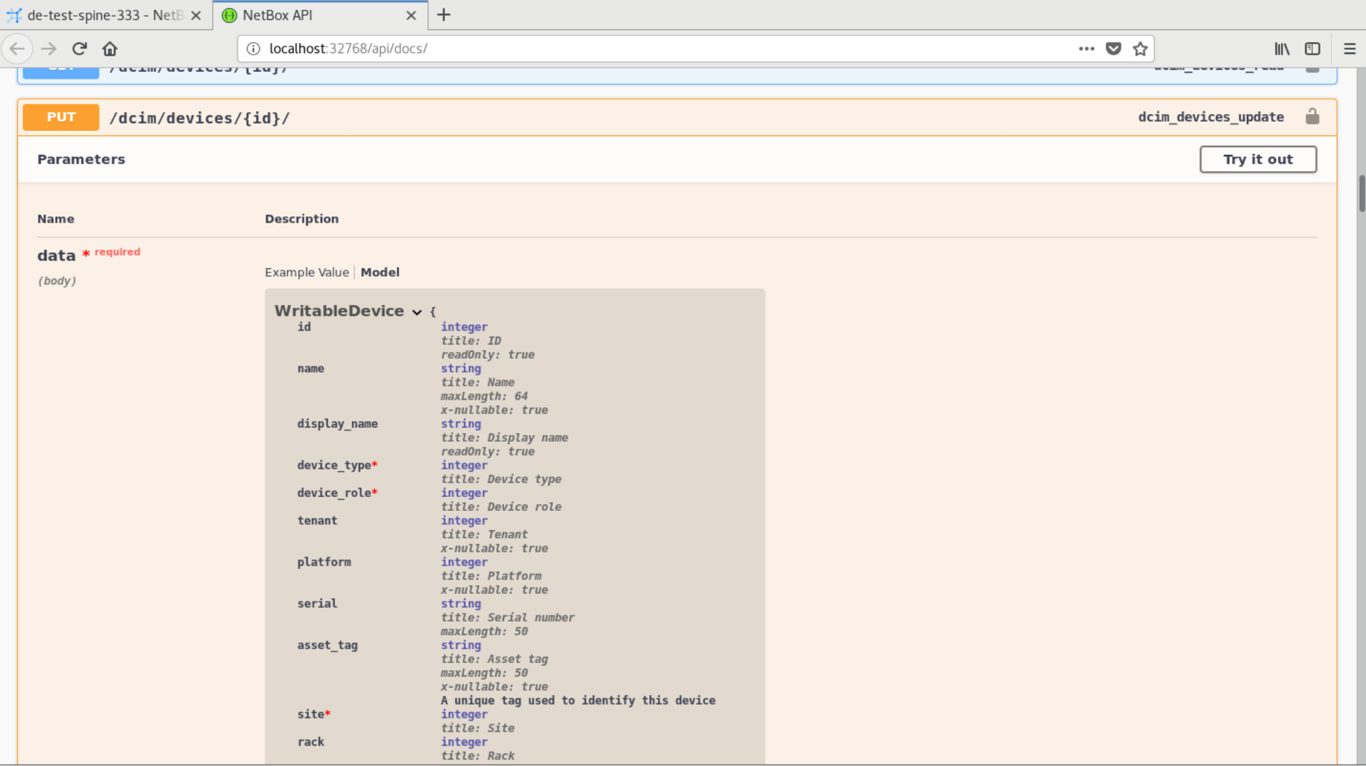 REST API 3. Basics cheat sheet (Ansible, Bash, Postman, and Python) for ...