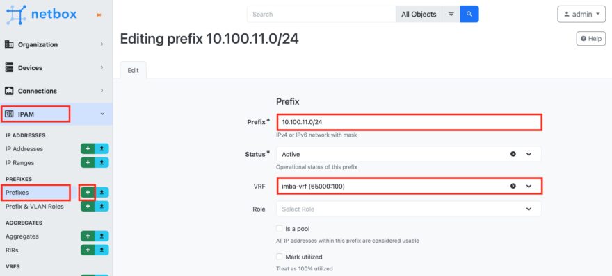 Automation 12. Automated EVPN Customer Deployment with Ansible, NETCONF ...