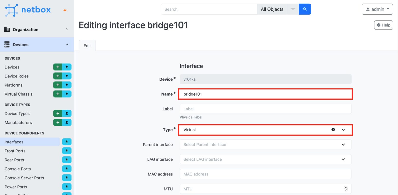 Automation 12. Automated EVPN Customer Deployment with Ansible, NETCONF ...