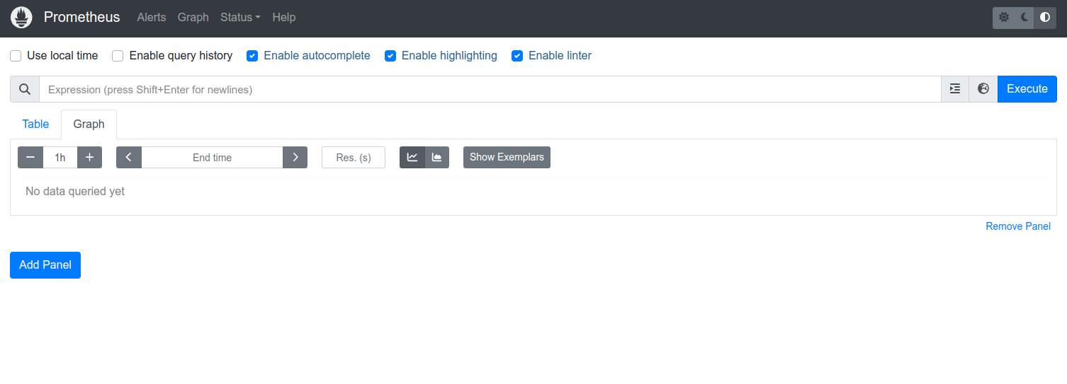 Tools 12. Using Prometheus with SNMP Exporter to Monitor Cisco IOS XR ...